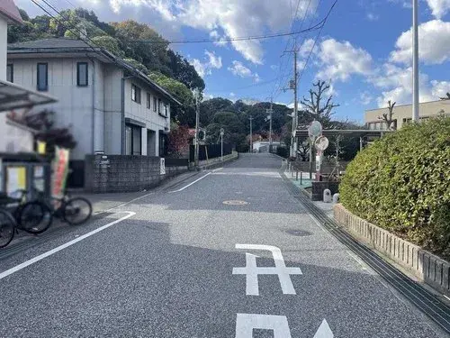 [5LDK房产] 羽曳野市 大阪府 (3)