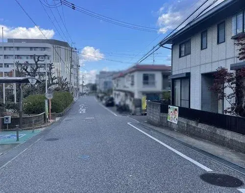 [5LDK房产] 羽曳野市 大阪府 (5)