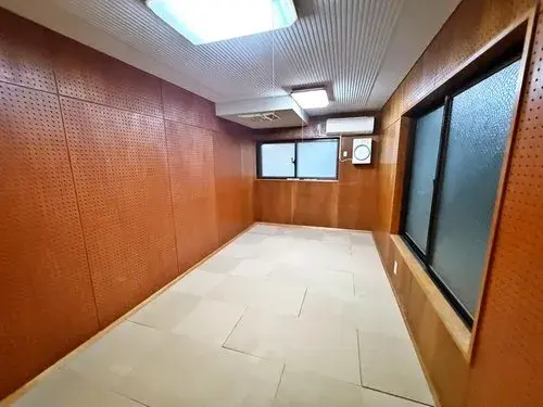 9LDK+S物件 八尾市 大阪府 (11)