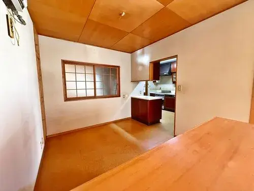 9LDK+S物件 八尾市 大阪府 (13)