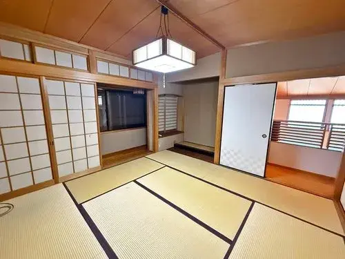9LDK+S物件 八尾市 大阪府 (15)