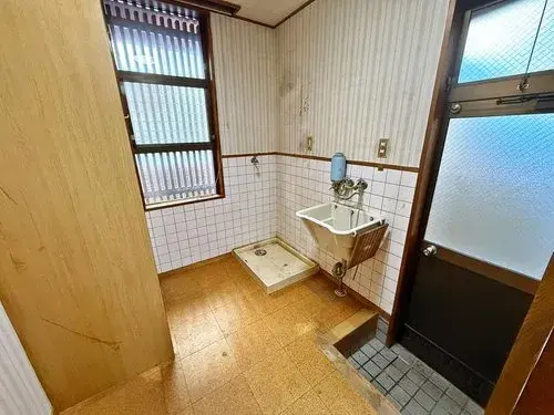 9LDK+S物件 八尾市 大阪府 (17)