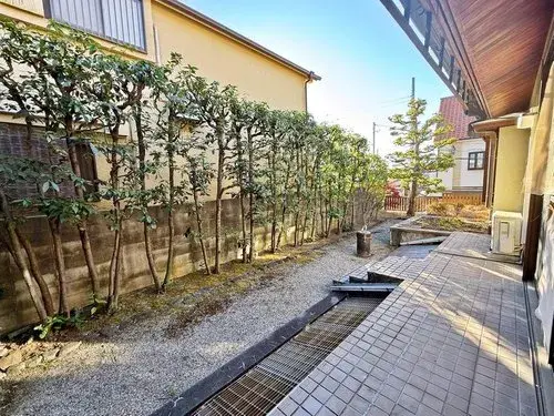 9LDK+S物件 八尾市 大阪府 (4)