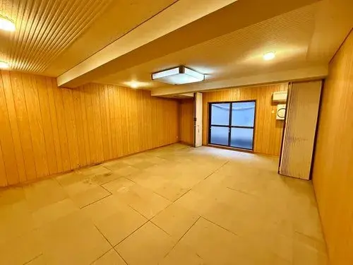 9LDK+S物件 八尾市 大阪府 (6)