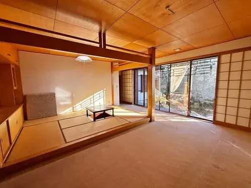 9LDK+S物件 八尾市 大阪府 (10)