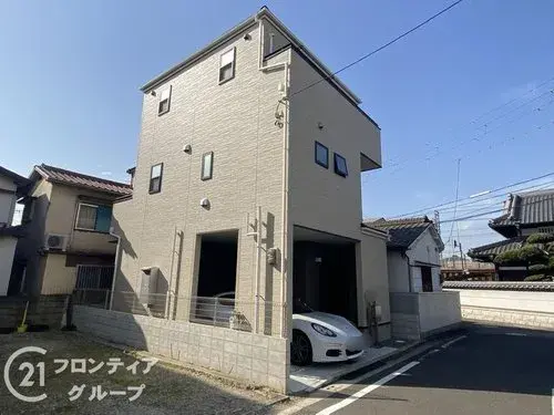 Slide 10