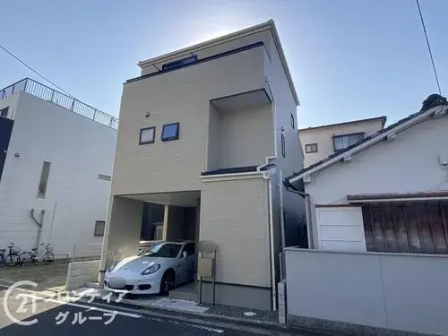 Slide 3