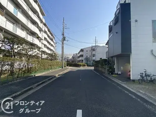 Slide 7