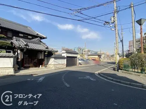Slide 8