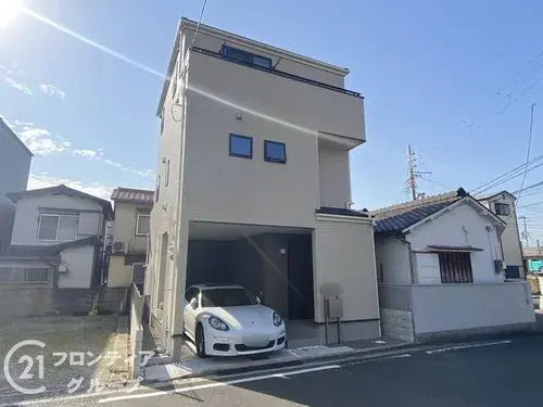 Slide 9