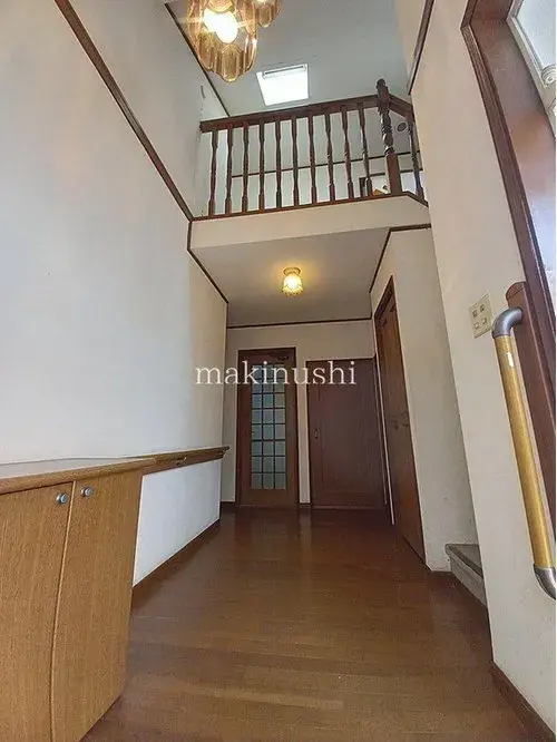 Недвижимость 4LDK, город Kawachinagano, префектура Osaka (6)