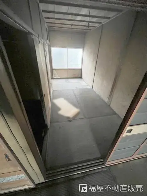 Propriété 3K Ville d'Osaka Préfecture d'Osaka (11)