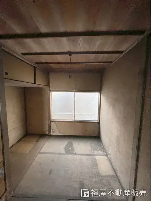 Propriété 3K Ville d'Osaka Préfecture d'Osaka (4)