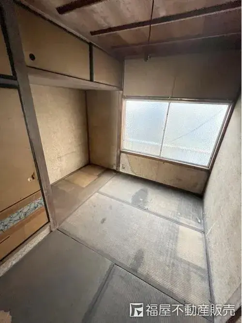 Propriété 3K Ville d'Osaka Préfecture d'Osaka (5)
