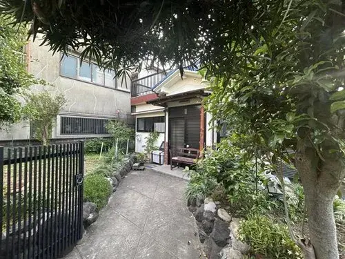 7LDK Property Moriguchi City Osaka Prefecture (2)