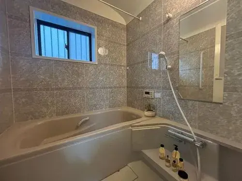 7LDK Property Moriguchi City Osaka Prefecture (11)