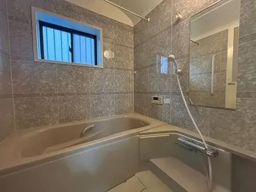 7LDK Property Moriguchi City Osaka Prefecture (12)