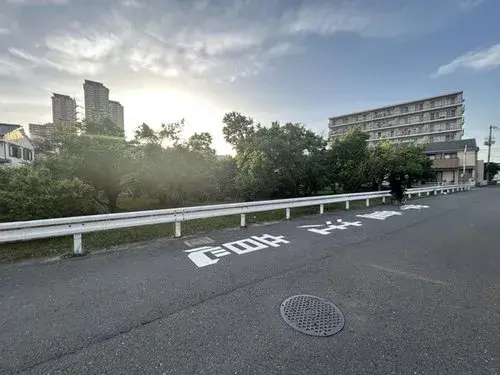 7LDK Property Moriguchi City Osaka Prefecture (13)