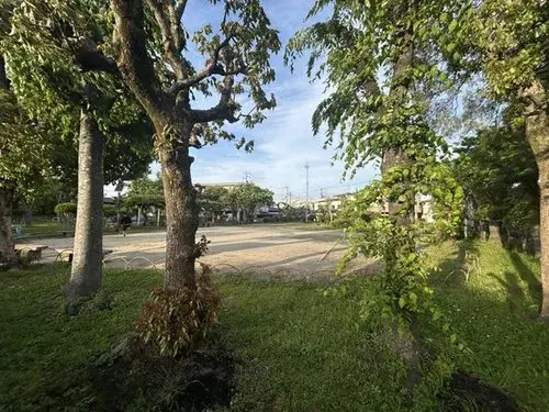 7LDK Property Moriguchi City Osaka Prefecture (14)