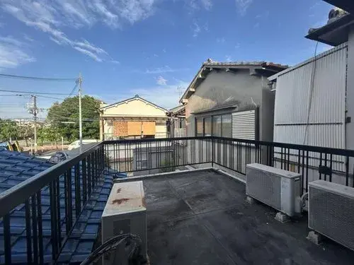 7LDK Property Moriguchi City Osaka Prefecture (3)