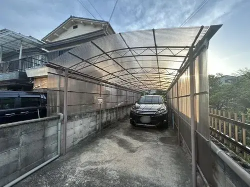 7LDK Property Moriguchi City Osaka Prefecture (4)