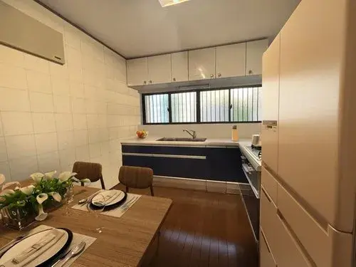 7LDK Property Moriguchi City Osaka Prefecture (8)