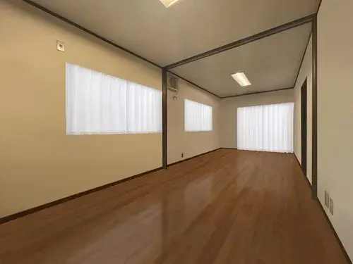 7LDK Property Moriguchi City Osaka Prefecture (9)