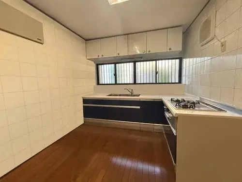 7LDK Property Moriguchi City Osaka Prefecture (10)