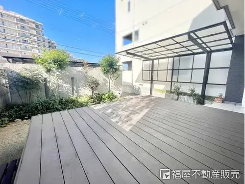 Slide 3