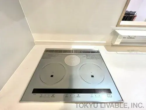 2LDK+S Property Higashiosaka City Osaka Prefecture (12)