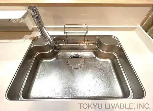 2LDK+S Property Higashiosaka City Osaka Prefecture (13)