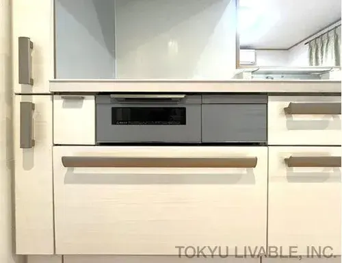 2LDK+S Property Higashiosaka City Osaka Prefecture (14)