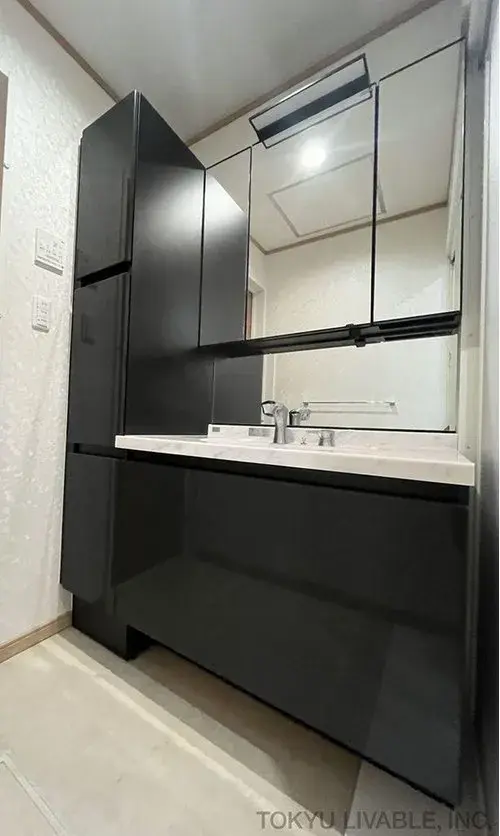 2LDK+S Property Higashiosaka City Osaka Prefecture (15)