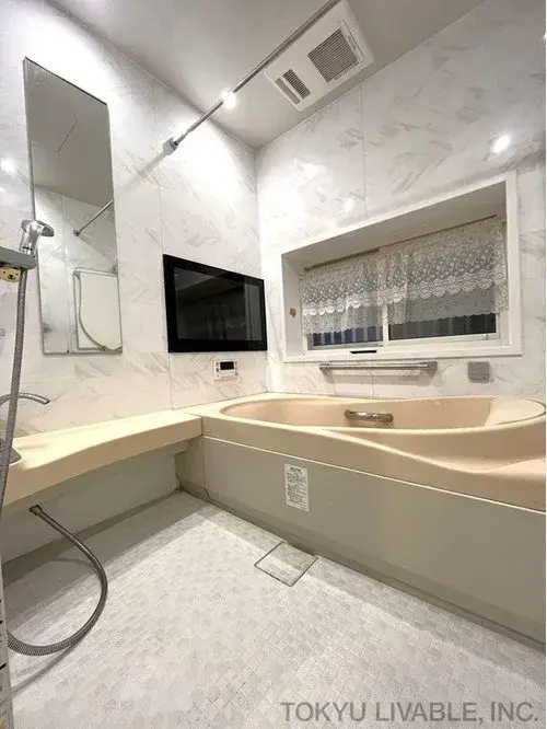 2LDK+S Property Higashiosaka City Osaka Prefecture (17)