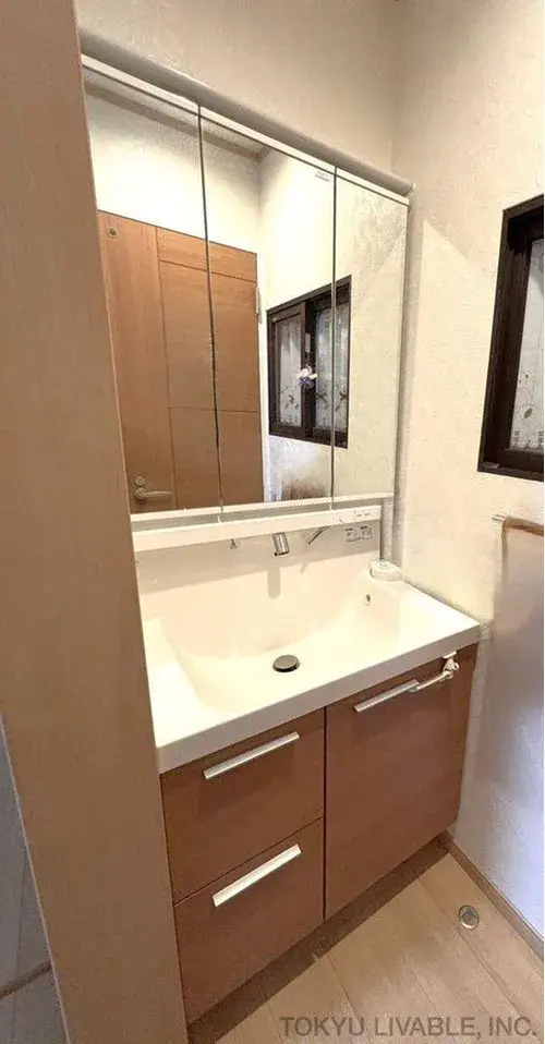 2LDK+S Property Higashiosaka City Osaka Prefecture (18)