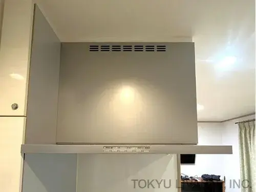 2LDK+S Property Higashiosaka City Osaka Prefecture (5)