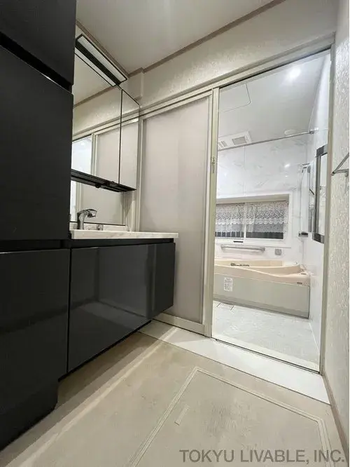 2LDK+S Property Higashiosaka City Osaka Prefecture (6)