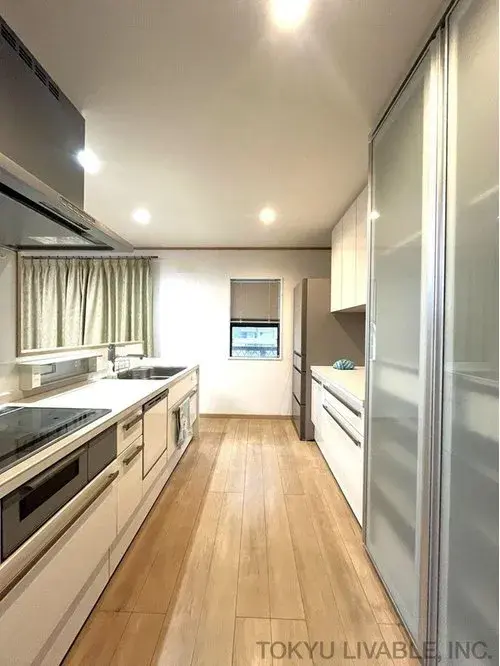 2LDK+S Property Higashiosaka City Osaka Prefecture (10)