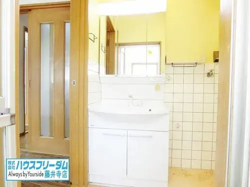 عقار 4LDK مدينة هابيكينو محافظة أوساكا (20)