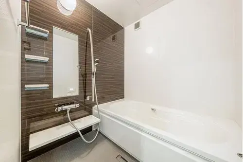 Propiedad 1LDK+S Ciudad de Minoh, Prefectura de Osaka (16)