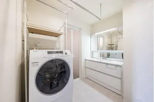 Propiedad 1LDK+S Ciudad de Minoh, Prefectura de Osaka (17)
