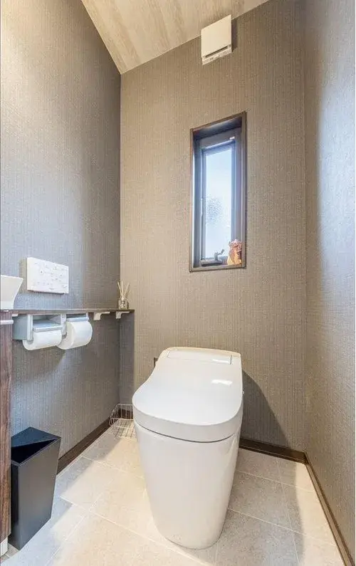 Propiedad 1LDK+S Ciudad de Minoh, Prefectura de Osaka (18)