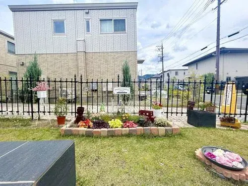 Propiedad 1LDK+S Ciudad de Minoh, Prefectura de Osaka (19)