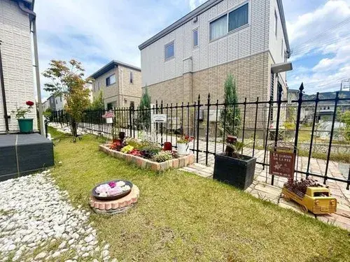 Propiedad 1LDK+S Ciudad de Minoh, Prefectura de Osaka (4)