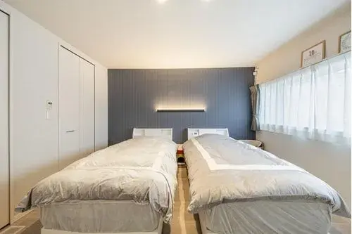 Propiedad 1LDK+S Ciudad de Minoh, Prefectura de Osaka (8)
