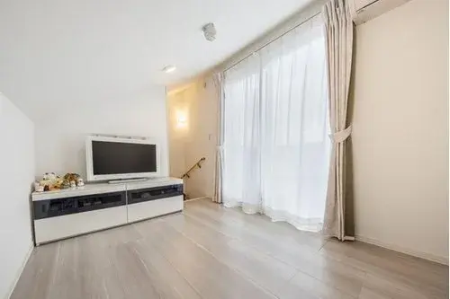 Propiedad 1LDK+S Ciudad de Minoh, Prefectura de Osaka (9)