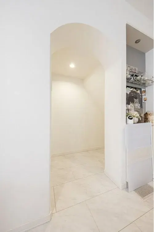 Propiedad 1LDK+S Ciudad de Minoh, Prefectura de Osaka (10)