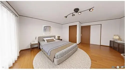 2LDK+S Property Osaka City Osaka Prefecture (16)