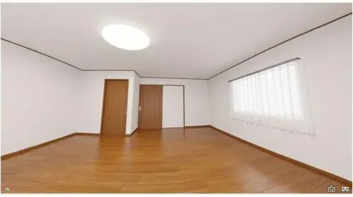 2LDK+S Property Osaka City Osaka Prefecture (8)