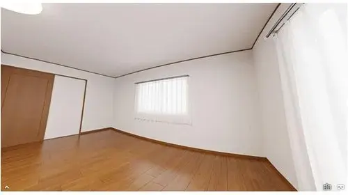 2LDK+S Property Osaka City Osaka Prefecture (9)
